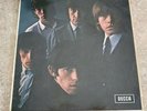 Rolling Stones No.2 LK4661. Mono First Pressing