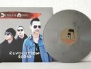 DEPECHE MODE 12