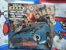More Music From The Man From U.N.C.L.E. LP RECORD ALBUM BRAND NEW SEALED