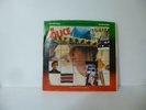 THE POLICE - DE DO DO DO DE DA DA DA SPANISH & JAPANESE VERSIONS 7