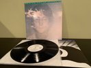 John Lennon - Imagine MFSL Mobile Fidelity Sound Lab 1984 Audiophile Vinyl LP