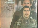 SIMON & GARFUNKEL   BRIDGE OVER TROUBLED WATER   CBS MASTERSOUND LP AUDIOPHILE