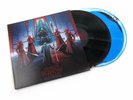 Star Wars The Last Jedi - Original Motion Picture Soundtrack Collector's Vinyl