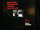 Jerry Fielding-Straw Dogs/Mechanic/Lawman/Chato's Land-Citadel 2/3-2LP SET