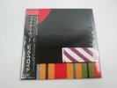 PINK FLOYD FINAL CUT 25AP 2410 with OBI Japan VINYL  LP