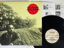 KENNY BARRON SUNSET TO DAWN SEVEN SEAS K18P-9162 Japan VINYL LP