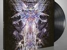 CYNIC - Traced In Air * LP * 0822603152111