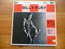 BILLY FURY - 