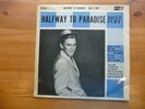 BILLY FURY - 