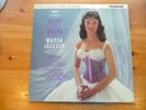 WANDA JACKSON - 