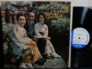 THE HORACE SILVER QUINTET The Tokyo Blues LP BLUE NOTE BLP 4110 MONO EAR 1962