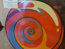 King Gizzard and the Lizard Wizard Head On/Pill Limited 12