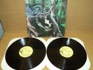 Led Zeppelin ?– Montreal 75' DOUBLE LP Phoenix Records ?TMOQ TAKRL TMQ