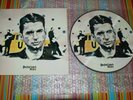 33 GIRI DEPECHE MODE 