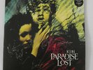 Paradise Lost - ?Icon (2LP original Music For Nations 1993) mit Autogrammen