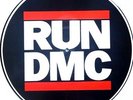 NM  AEROSMITH RUN DMC WALK THIS WAY 12
