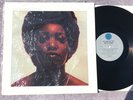 RHETTA HUGHES Re Light My Fire LP TETRAGRAMMATON 111 in SHRINK 1969