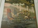DANDO SHAFT-