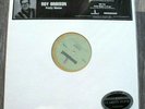 Classic Records Roy Orbison Pretty Woman 33/45 RPM Clarity Single LP NEW