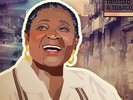 Calypso Rose - So Calypso