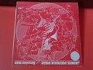jimmy page  session man LP