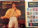 JOSE JOSE: ORIGINAL PRESSING 