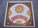 ANDROMEDA ANDROMEDA  1969  RCA VICTOR    Original UK issue  SUPERB EX++