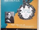 Beethoven  Concerto in D Major  Ruggiero RICCI  Adrian BOULT  London LL 562 Mono