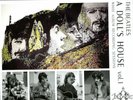 BEATLES  A Dolls House Vol.1  N/R  6CD/SlipCase