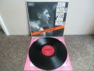 JOHN MAYALL - Plays John Mayall(UK 1965 1ST PRESS MONO VINYL ALBUM / NR MINT )