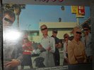 AC/DC DIRTY DEEDS DONE DIRT CHEAP LP RECORD SEALED ORIG ATLANTIC SD 16033