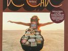 Neil Young, Decade Vinyl Record/LP *NEW*