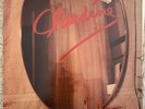 The Rolling Stones ?– Accidents Will Happen (Claudine) 2 X LP ENG 5001 Bootleg