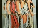 THE RUNAWAYS   