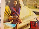 Various ?– Feelin' The Spirit, Groovy Rhythm’n’Soul Gems Collected By Blue Note