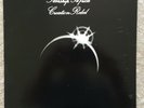 Creation Rebel - Starship Africa 1982 Experimental Dub LP Excellent Vinyl