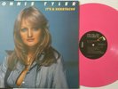 Bonnie Tyler 