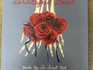 Grateful Dead - Wake Up To Find Out: Nassau Coliseum, 1990 5 LP Live RSD Boxset