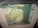 JOHN LENNON-PLASTIC ONO BAND-APPLE SW 3372-NM/VG+ VINYL RECORD ALBUM LP