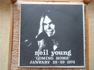 NEIL  YOUNG  