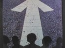 METERS: New Directions LP (180g re) Funk