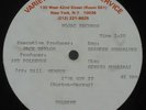 Tolbert – I've Got It 12” Rojac (Acetate) Listen
