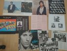 Bruce Springsteen, 5 x, The River, Tunnel Of Love usw., Beilagen, OIS Top