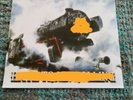 B F 6 Vinyl Isd Picture Disc Nsbm