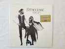 Fleetwood Mac-Rumors-New/Sealed-Reissue-Limited Edition-180g-Reprise 517787-1