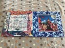 Rolling Stones Their Satanic Majesties Request  LP JAPAN PRESS
