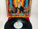 Danny Elfman So-Lo Album - LP1984 Vinyl Record - MCA - 5535 Rare