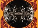 Siena Root ?– Kaleidoscope Schallplatte NASONI