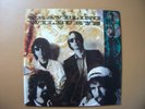 Traveling Wilburys 