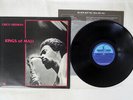CHICO FREEMAN KINGS OF MALI PADDLE WHEEL GP-3218 Japan VINYL LP